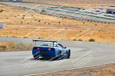 media/Nov-02-2024-Speed Ventures (Sat) [[2b7ca98fc1]]/Black Group/Session 2 (Turn 5)/